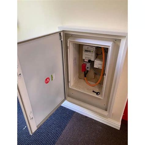 fire rated electrical boxes rings|fire rated electrical box protection.